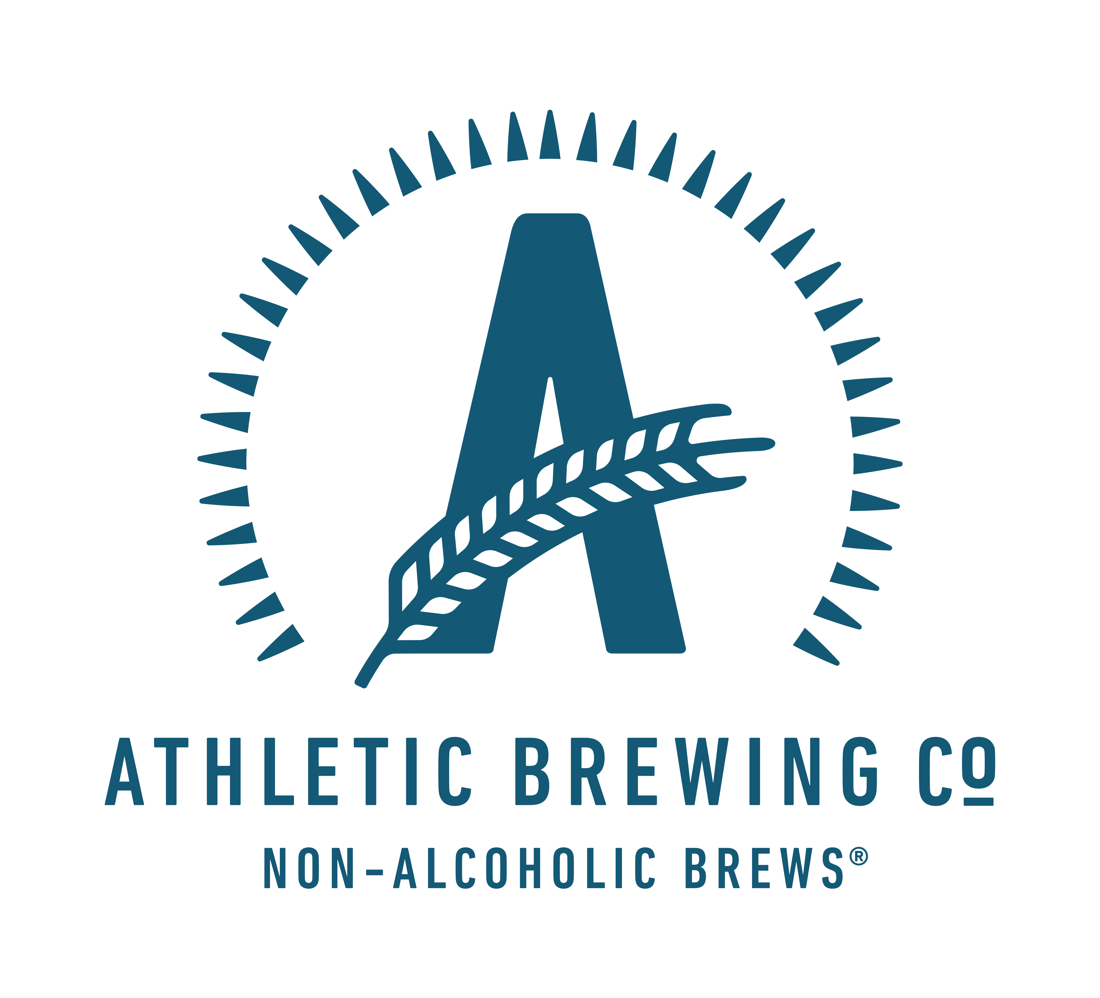 Athletic Brewing Company