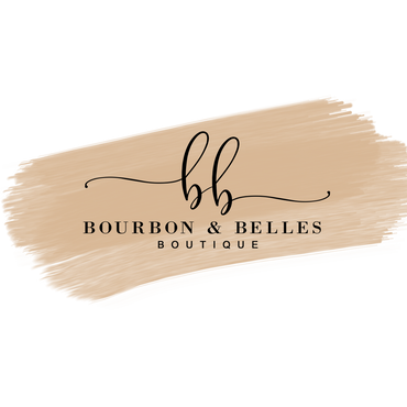 Bourbon & Belles Boutique