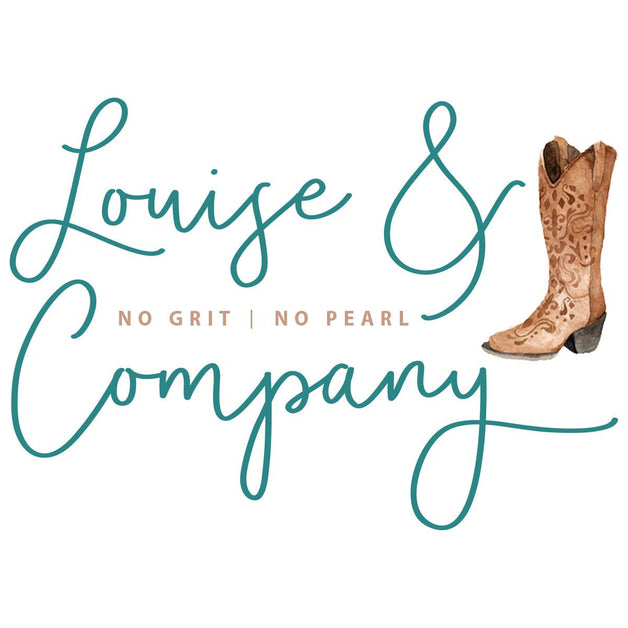 Louise & Company 