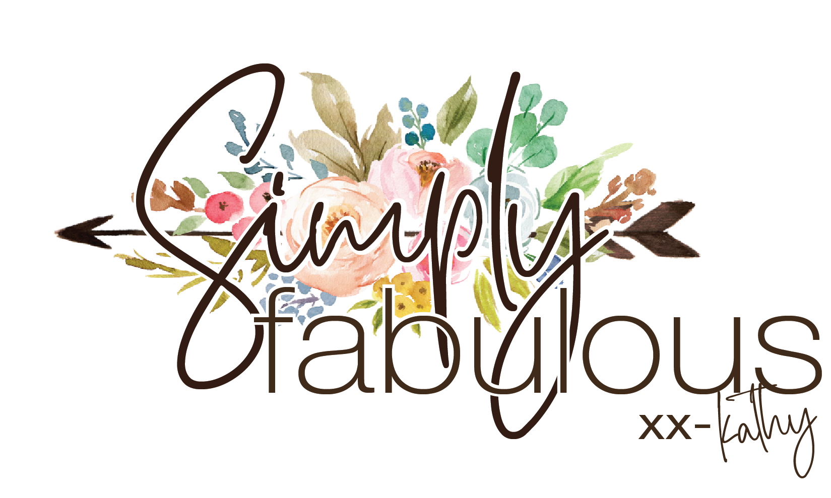 Simply Fabulous Boutique