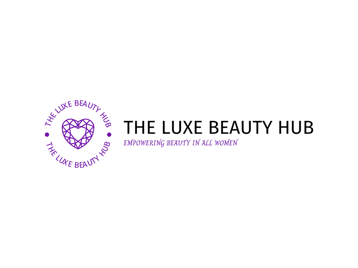 The Luxe Beauty Hub