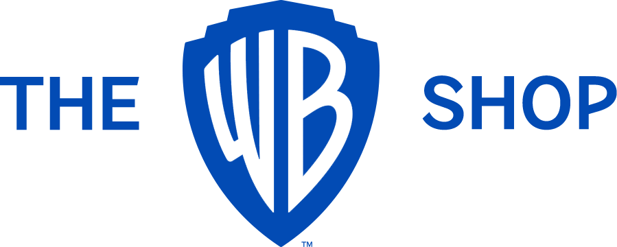 Warner Bros. Shop