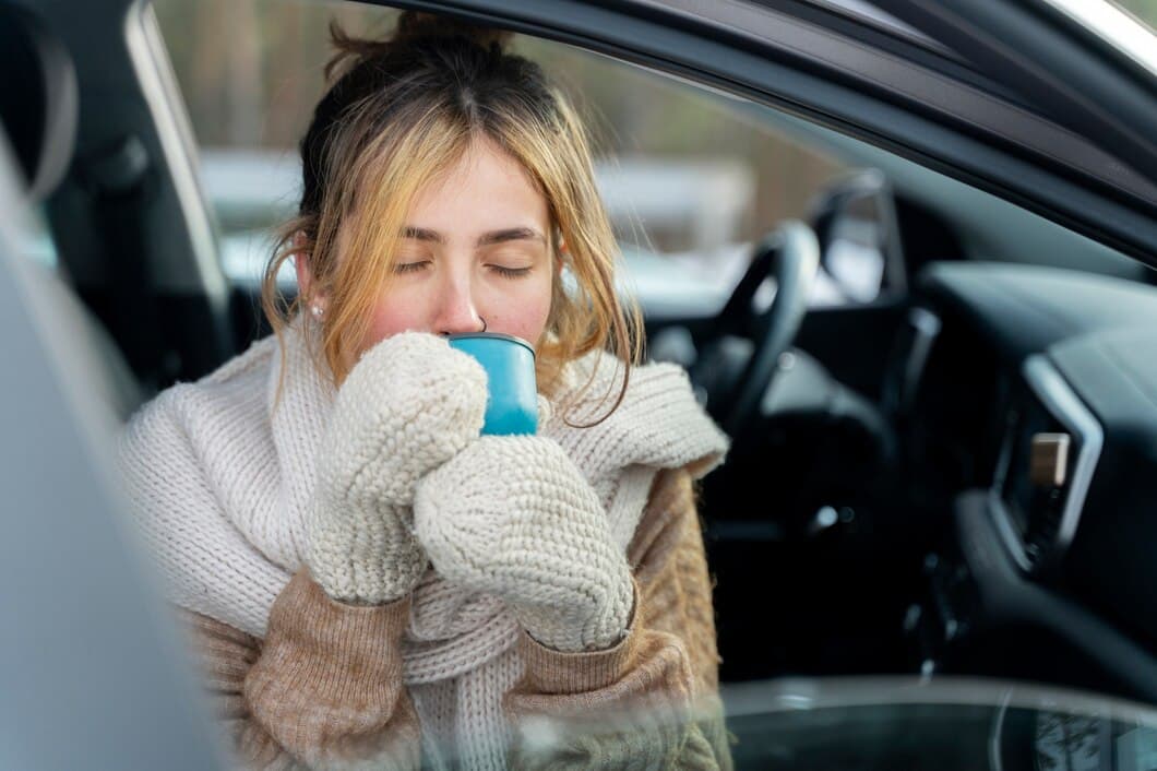 Coût de remplacement du fusible d'essuie-glace