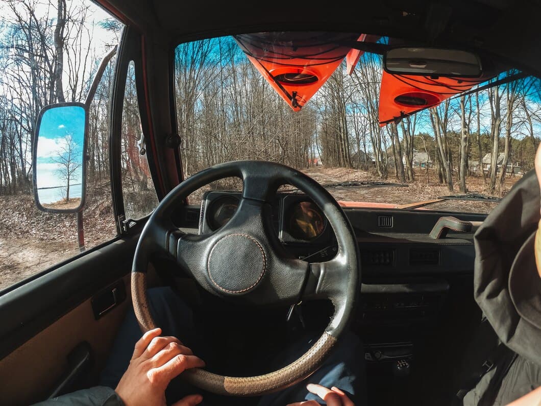 ¿Cómo Cambiar Las Escobillas De Los Limpiaparabrisas En Un Chevy Malibu 2015?