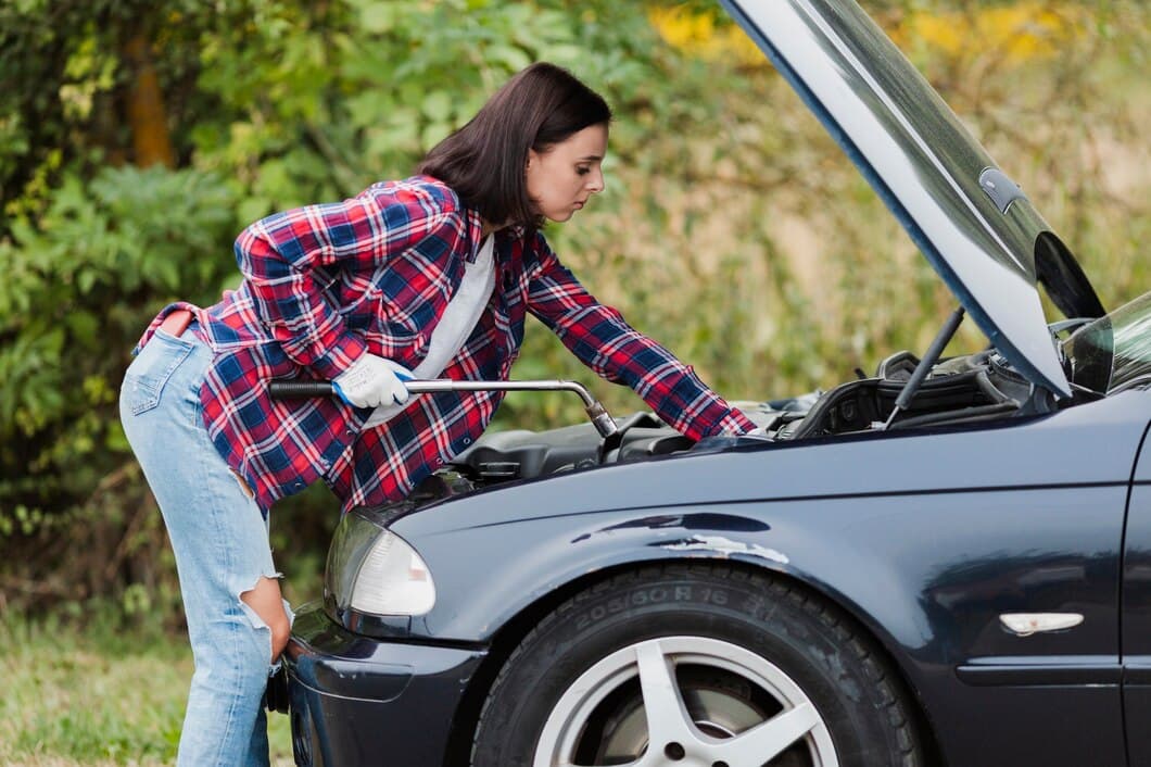 ¿Con qué frecuencia se deben lubricar los limpiaparabrisas?