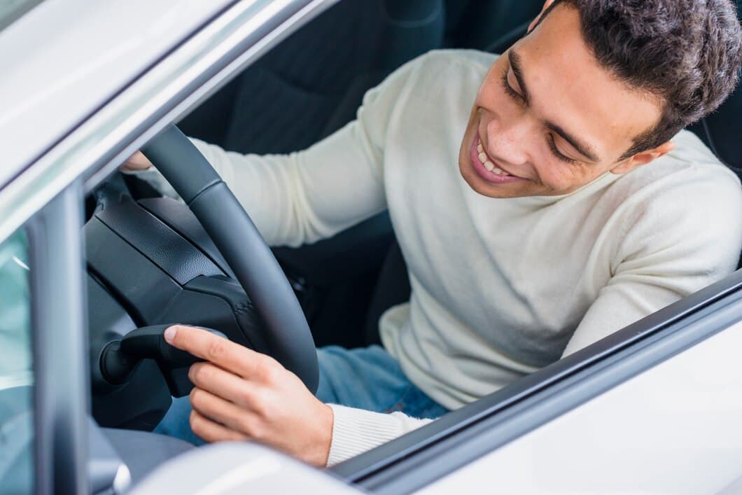 Comment choisir les essuie-glaces universels adaptés à votre voiture ?