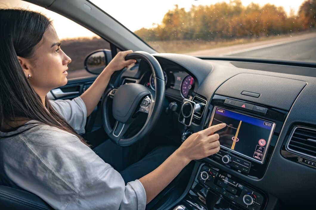 - Come sostituire le spazzole del tergicristallo su diversi tipi di auto?