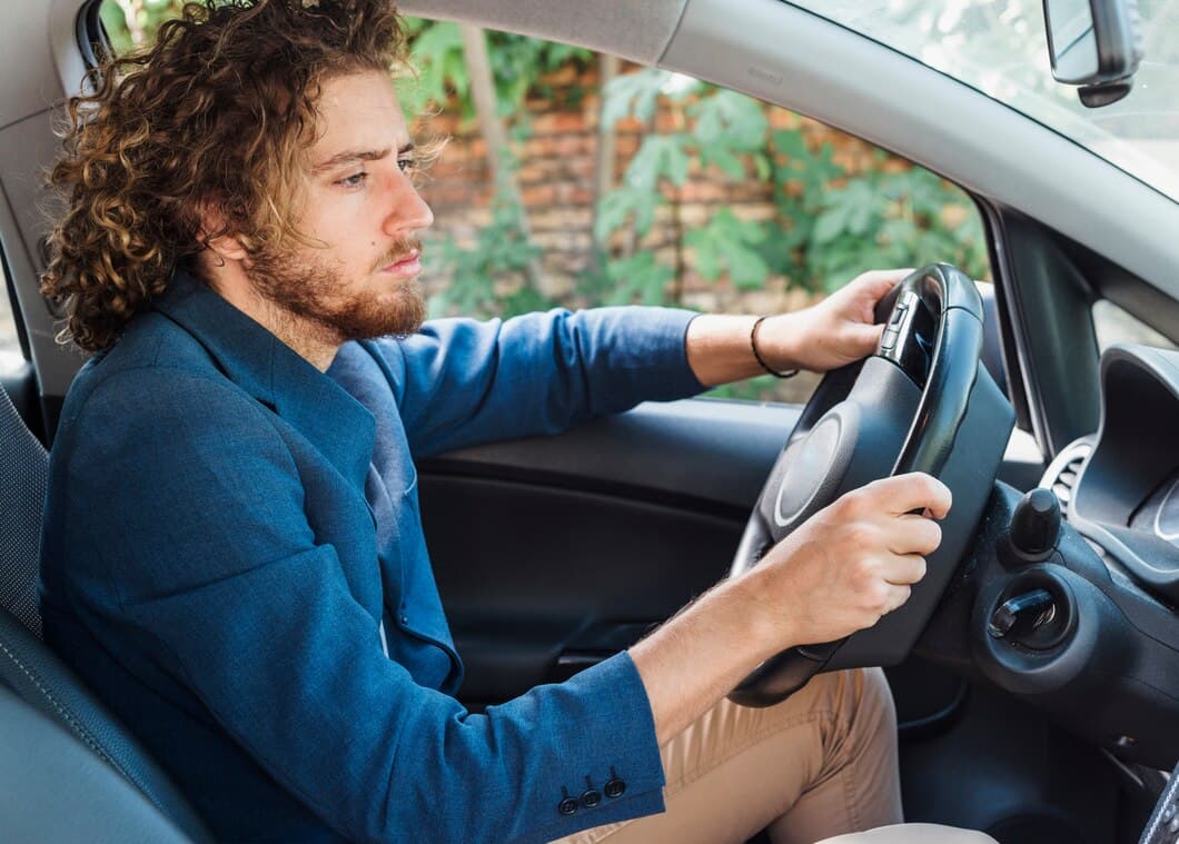 - Replacing windshield wipers